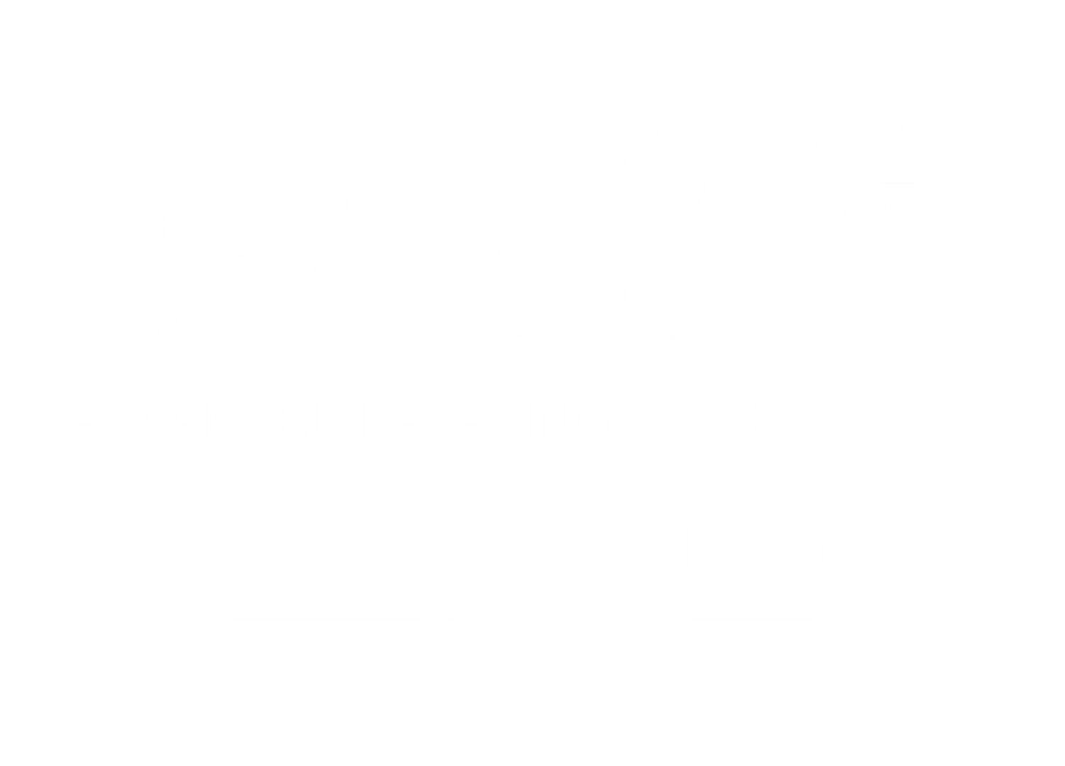 EXO Shark 2 Sport Sit on Tops Flow Kayaks Paddlesport Store